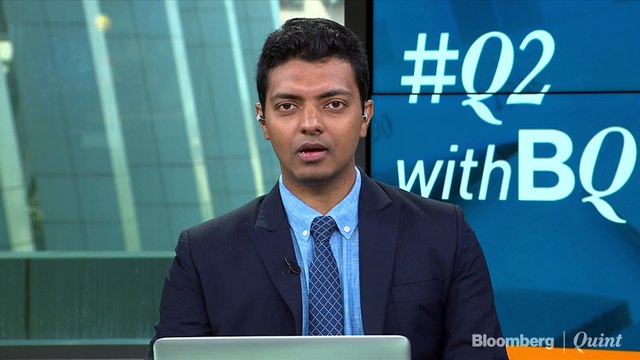 Tata Global Beverages Looks To Expand Product Base In U.K.