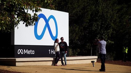 Rússia 'limita' acesso ao Facebook