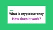 What is Crypto Currency | How to do trade on Crypto Currency
