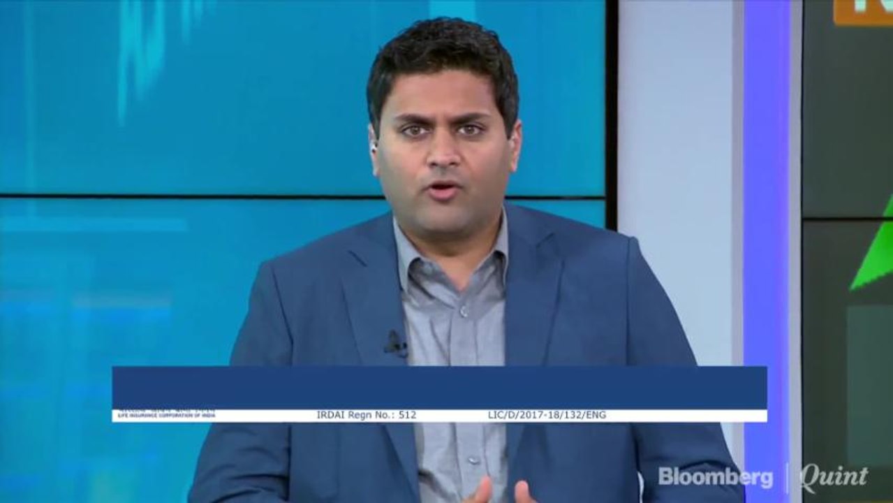 Analysts' View on Reliance, Andhra Sugars, Kotak Mahindra Bank & More On Hot Money Technical With Darshan Mehta