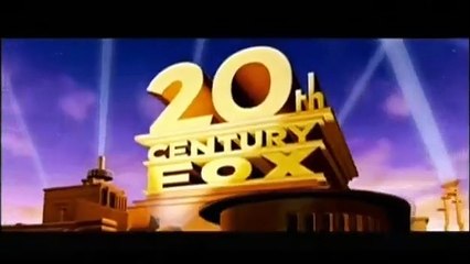 'El diablo viste a la moda'- Tráiler oficial