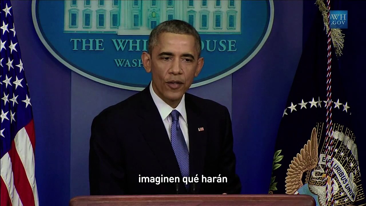 El sueño coreano Tráiler (2)