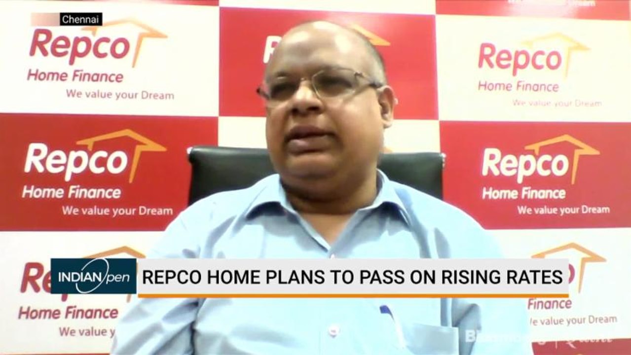 NBFCs Face Curb On Short-Term Borrowing
