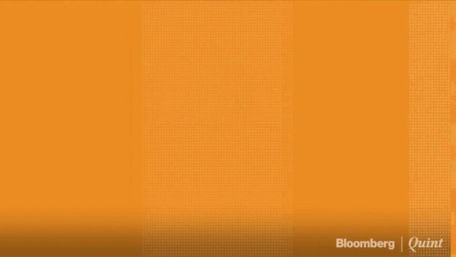 Equity MF Flows Remain Steady: Upadhyaya