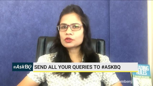 Tata Motors, Emami & Interglobe Aviation: Buy, Hold Or Sell? #AskBQ