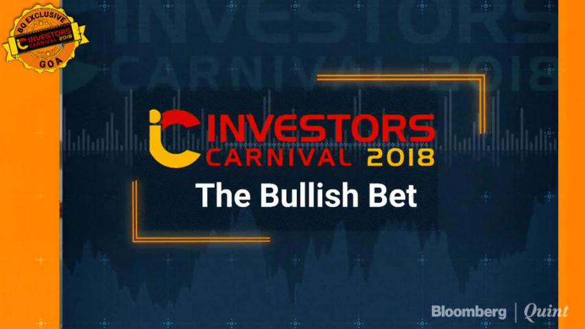 Utsav Shrivastava’s Rationale For SME Investing