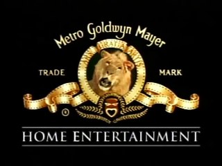 'The Business of Strangers'- Tráiler oficial