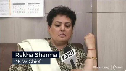 Not All Women Got To Enter Sabrimala Temple Despite The Supreme Court Verdict