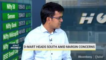 Analysts' View On IndusInd Bank ,Avenue Supermarts, Housing Finance Companies & More On Hot Money With  Darshan Mehta