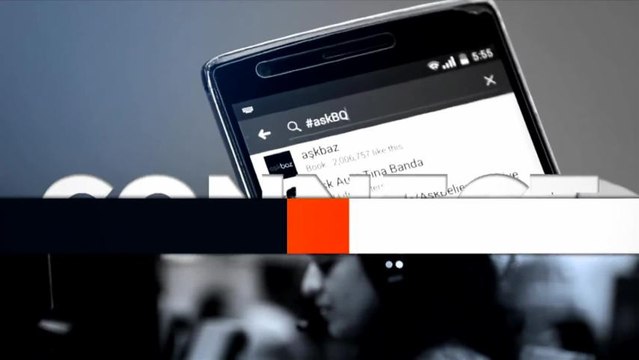 The Resilient Choices Among Cement & Sugar Stocks? #AskBQ