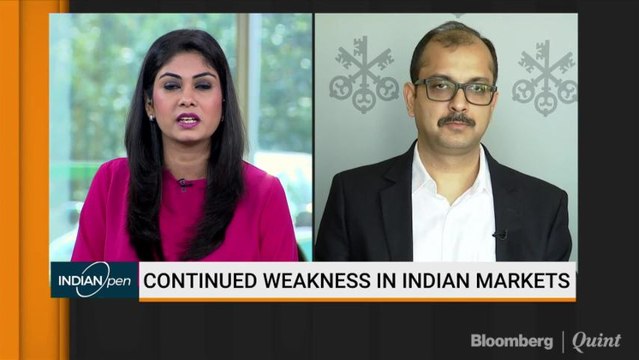 UBS: Markets Have Corrected From Very Expensive Valuation To Less Expensive Valuation