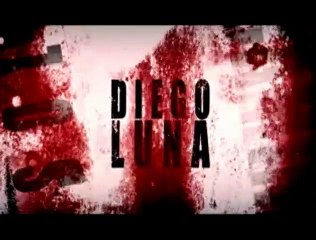 Solo quiero caminar Tráiler (2)