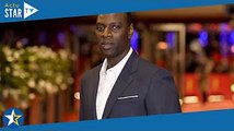 Omar Sy visé par des tirs de mortiers sur le tournage de la série Lupin