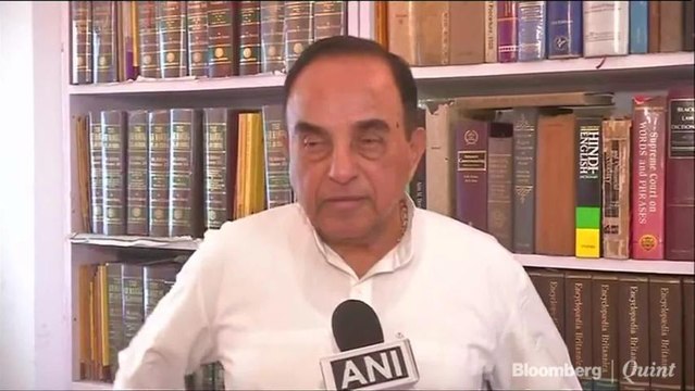 Sabarimala Verdict: SC Allows Entry Of Women Of All Age Groups In Temple