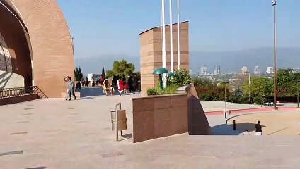 Kids Videos by Naeem Raja - Dailymotion
