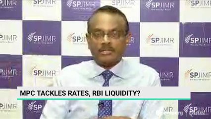 Monetary Policy Amidst Financial Stability Concerns