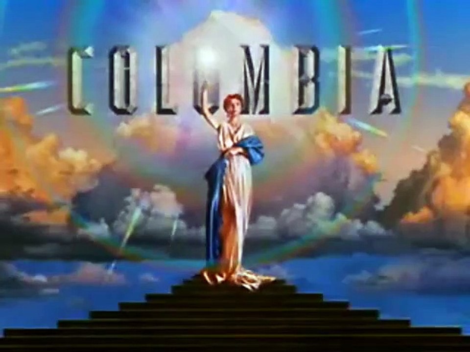 Anaconda Tráiler VO