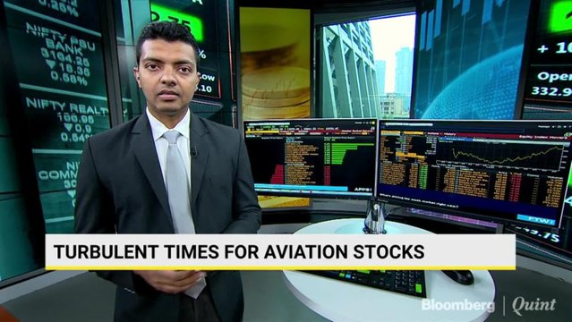 Sensex, Nifty Snap Three-Day Decline Led By HDFC Twins, Infosys