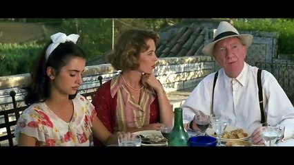 'Historias de nuestro cine' - Tráiler oficial