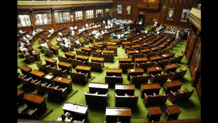 New Laws To Expand The Scope Of Aadhaar?