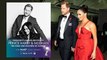 'I'm so excited!' Meghan Markle fan frenzy as Duchess of Sussex shares 'wonderful' news