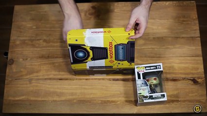 Terminator: Génesis Reportaje (2)