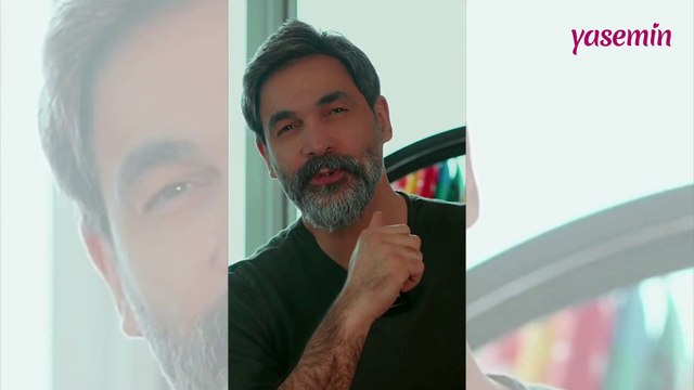 Uğur Işılak: Zalimin zalime 'dur' demesi ne kadar inandırıcı olabilir?