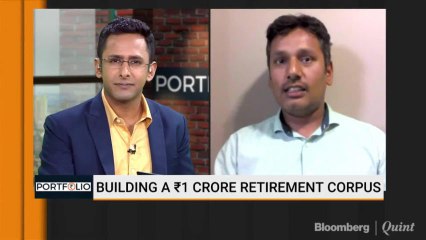 BQPortfolio: Shashank Tripathi Wants To Be A Crorepati, But He Also Has To Clear His Dues!