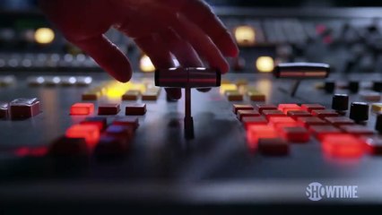 'The Loudest Voice' - Tráiler Oficial - Showtime