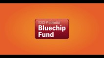 ICICI Prudential Bluechip