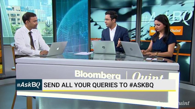 Markets Under Selling Pressure: What To Pick & What To Avoid? #AskBQ