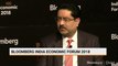 Teething Issues With IBC, But Move In The Right Direction, Says Kumar Mangalam Birla