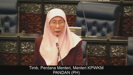 Suka hendap di media sosial? Anda digelar penjenayah jika...