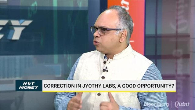 Analysts' View on Sugar Stocks, JSPL, Consumer Durables & More