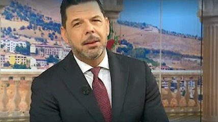 Salvo Sottile fa un bilancio su I Fatti Vostri e lancia una frecciata? "Altri snob, noi alzato lo sh