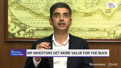 SEBI Makes Investing In Mutual Funds Cheaper