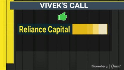 Top 2 ADAG Stocks That Make Good Investment Bet
