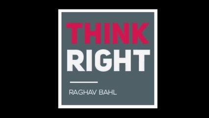 ‘2+2’, Or Four, History Lessons For America And India