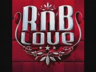 Mix R&B Love Songs 🎶