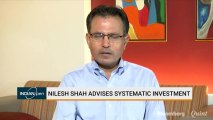 Nilesh Shah: Near Term View On The Market Clearly On Negative Side
