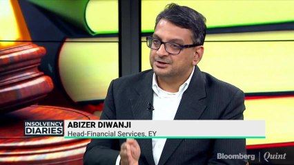 Liquidation And Its Impact For Lenders Using IBC