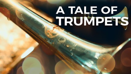 Made In India: Nadir Ali & Co., Meerut's Music Makers