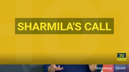 Analysts' View on BHEL, Infibeam, LIC Housing Finance & More