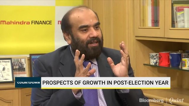 Rural Cash Flows Holding Up Well For M&M Financial Services