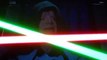'Star Wars: El ascenso de Skywalker' - Primer tráiler oficial subtitulado