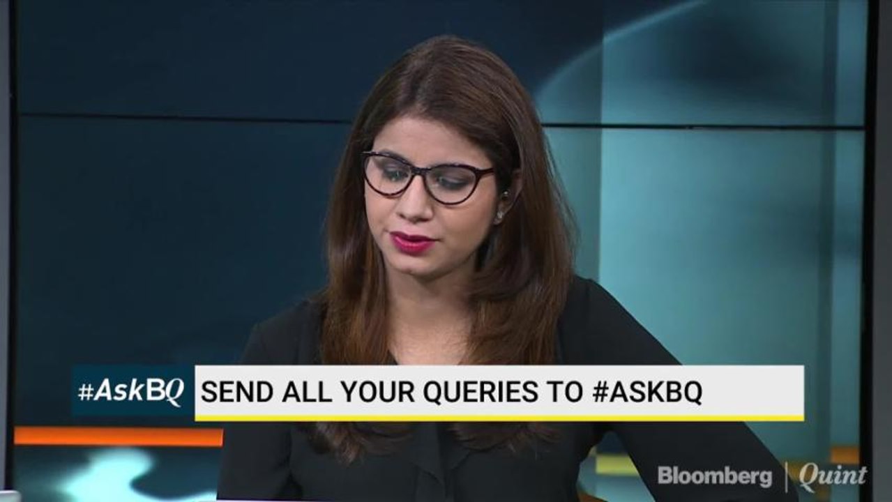 Factors To Watch While Investing In Infra? #AskBQ