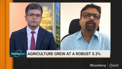 iThought: Seeing Continuation Of Domestic Inflows With The Rise In Market