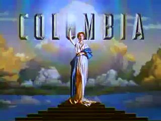 Asalto al tren del dinero Tráiler VO