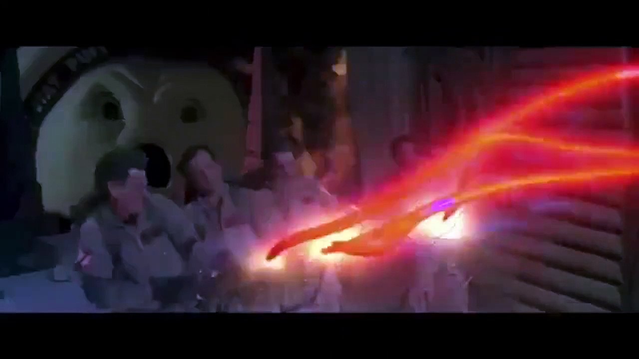 'The Movies That Made Us' - Tráiler Oficial - Netflix