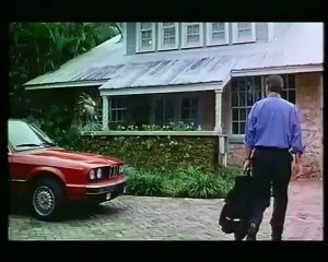 Gente peligrosa Tráiler